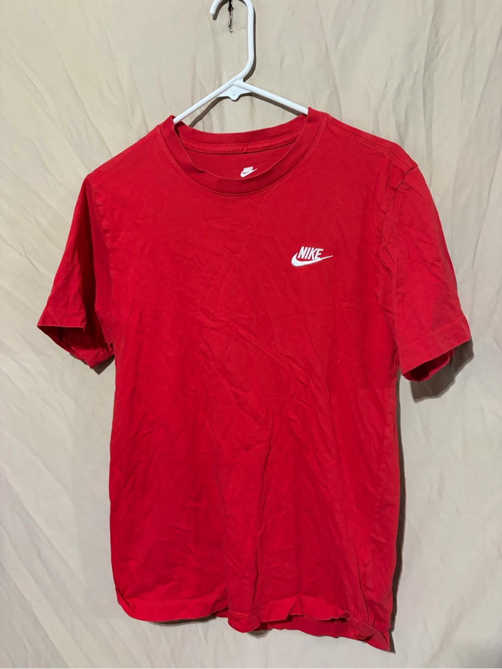 Nike T-shirt